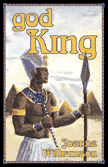 God King.gif